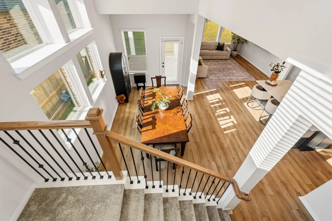 Photo of 27210 Texas Bluebonnet Trail