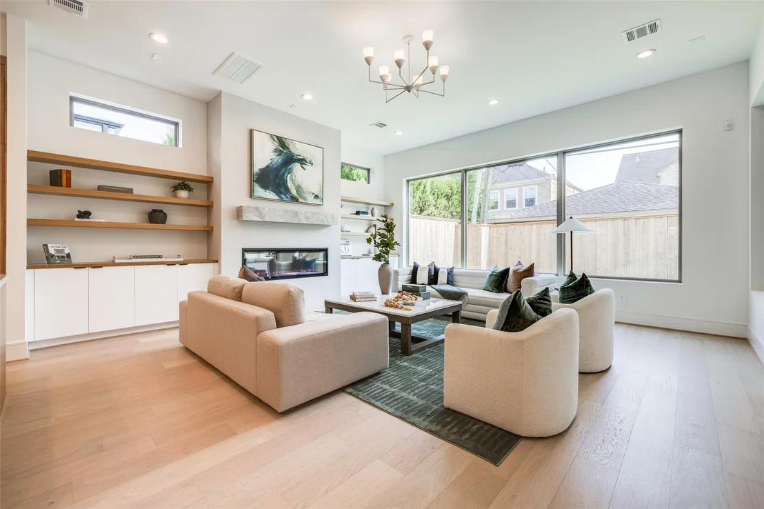 Photo of 1511 Kipling Street