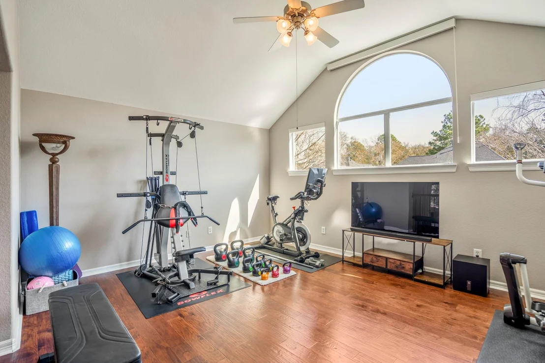 Photo of 15414 Stable Springs Circle