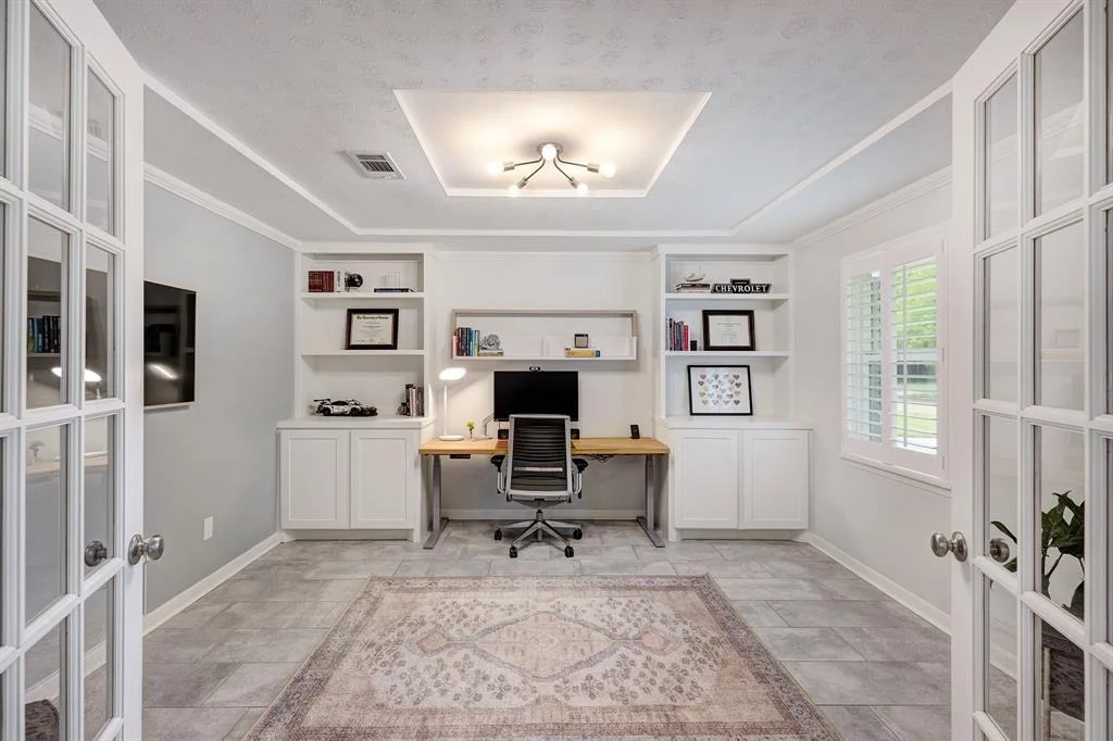 Photo of 5735 Stillbrooke Drive