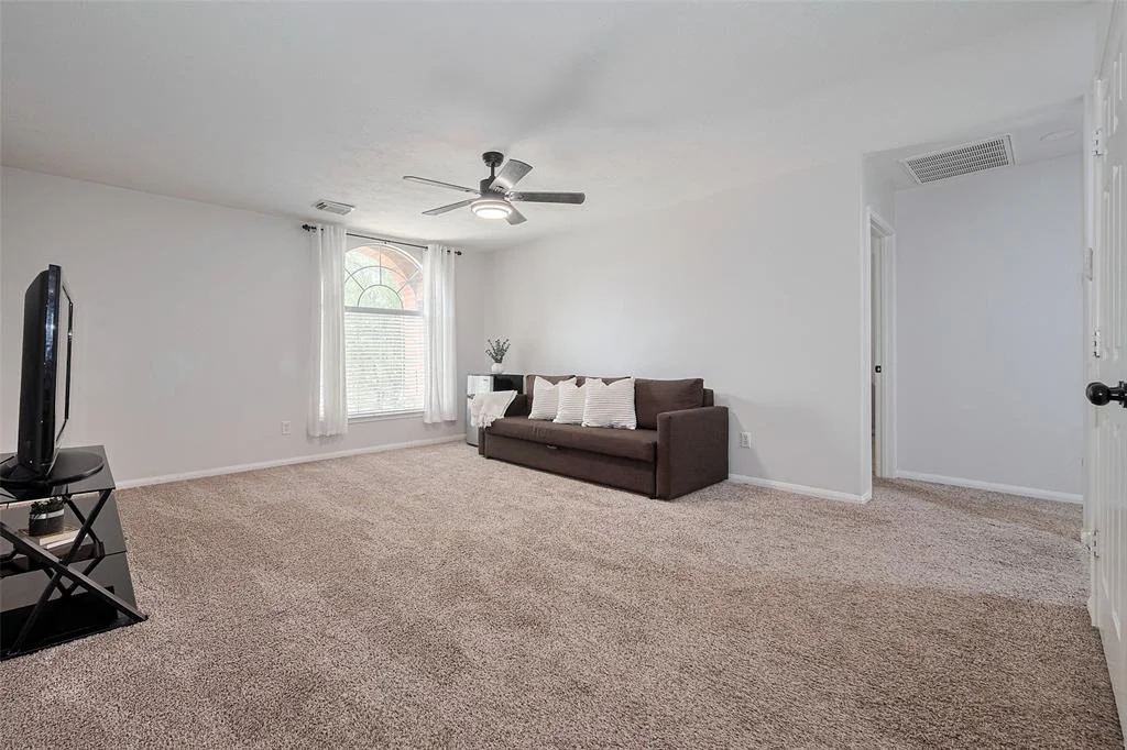 Photo of 6407 Silver Shade Drive