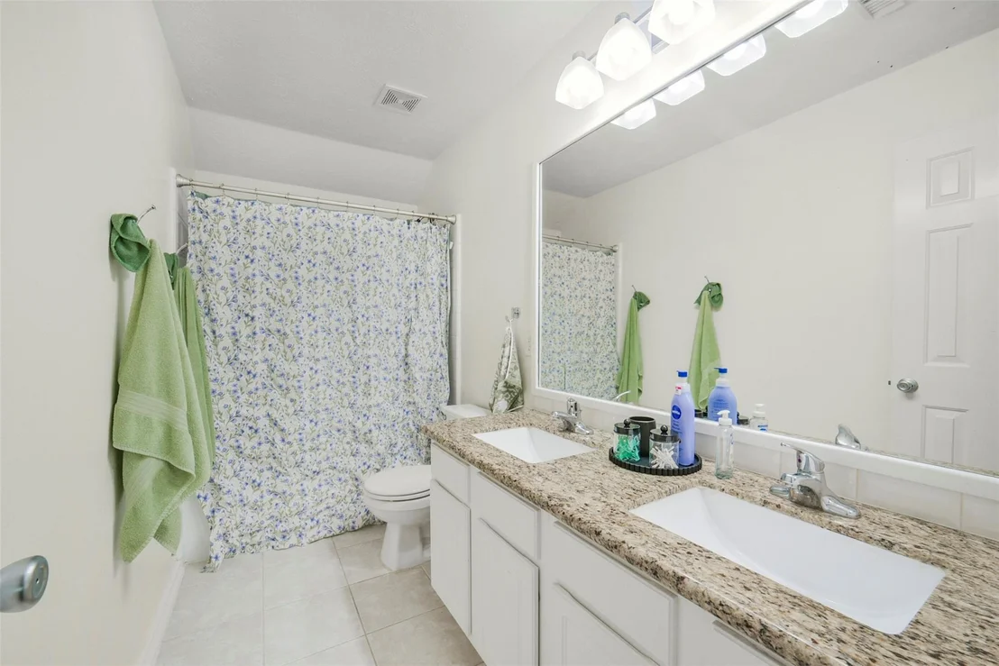 Photo of 38 Tallow Hill Place