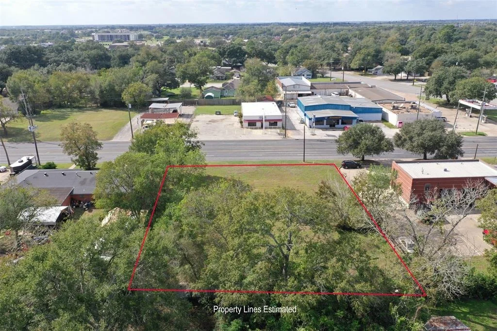 Photo of 902 Meyer