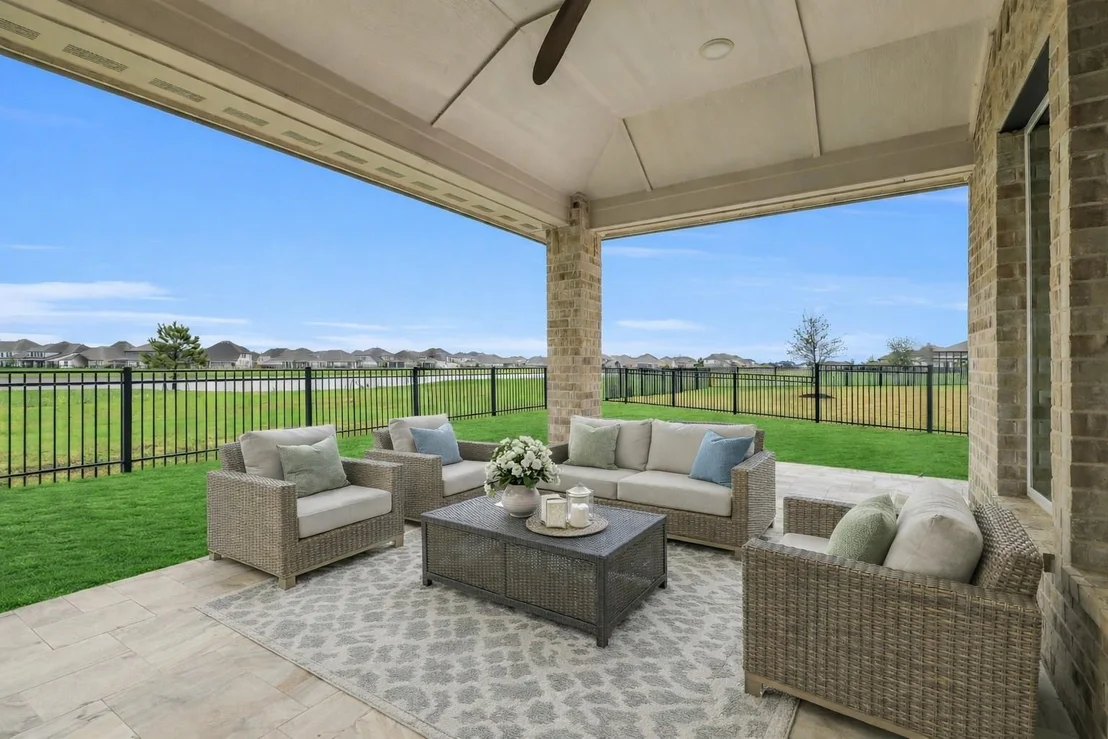Photo of 2565 Malibu Glen Drive