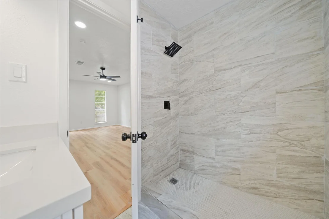 Photo of 601 Midway Drive