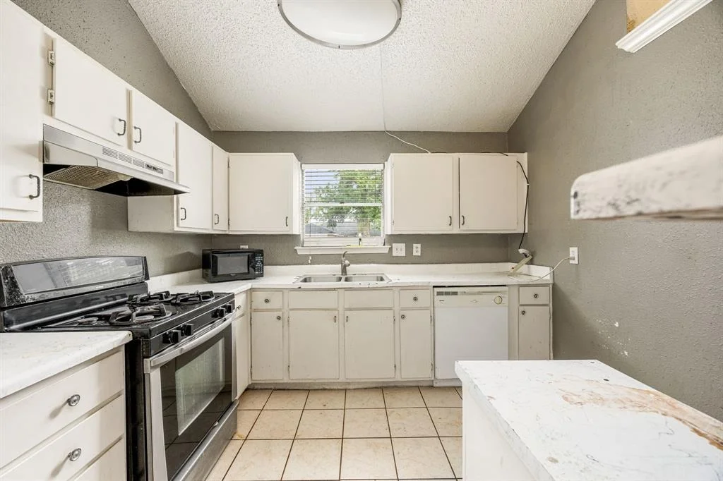 Photo of 18627 Spinney Lane Drive