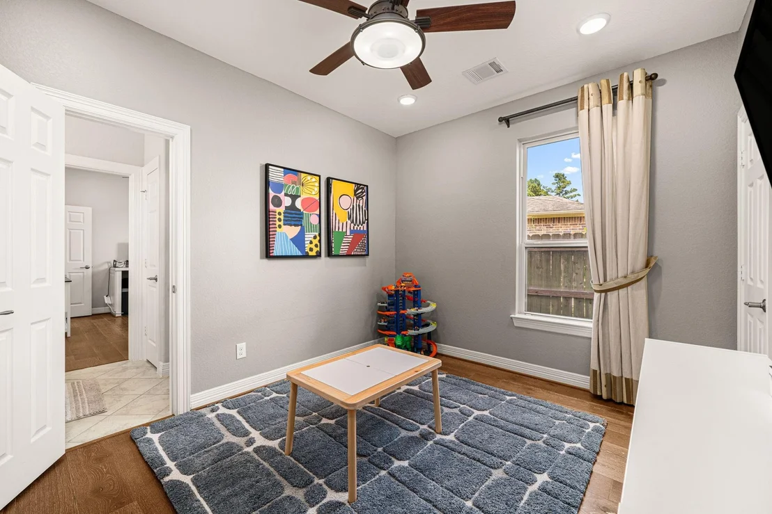 Photo of 3814 Everly Bend Drive
