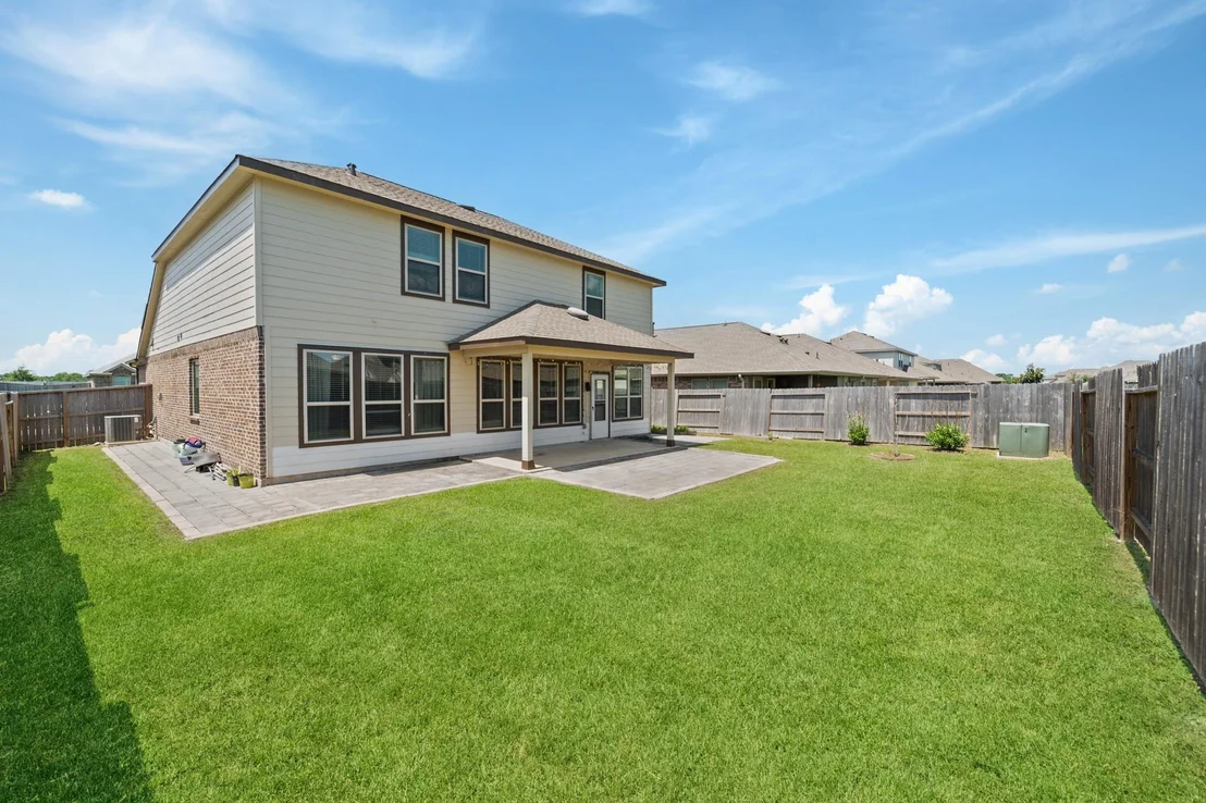 Photo of 5107 Twin Summit Drive