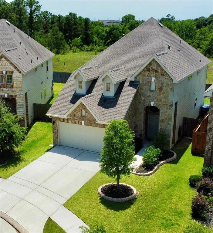 Photo of 15207 Lake Powell Dr Drive
