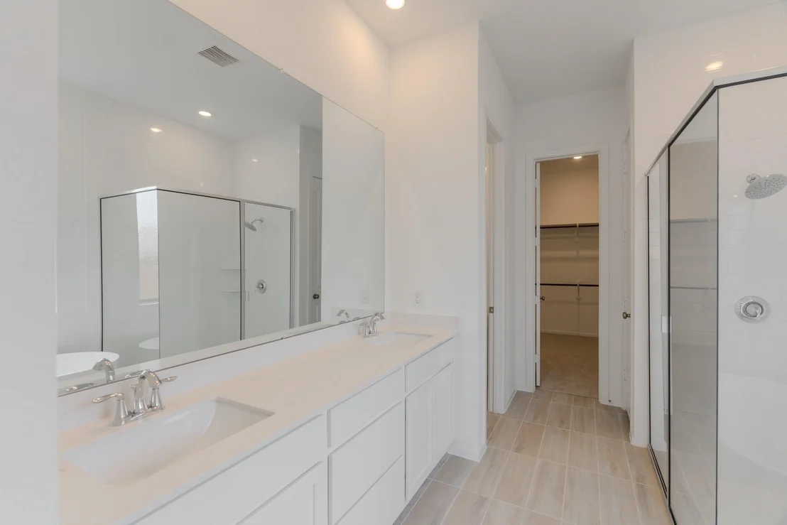 Photo of 21803 Echo Bay Court