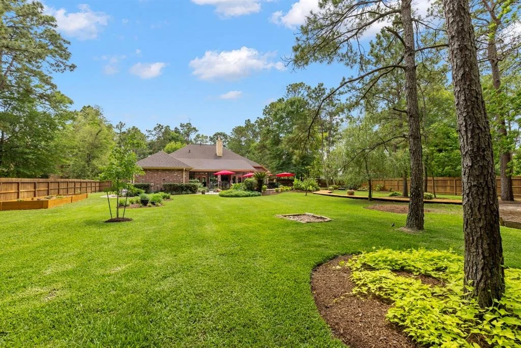 Photo of 3903 Rayford Road