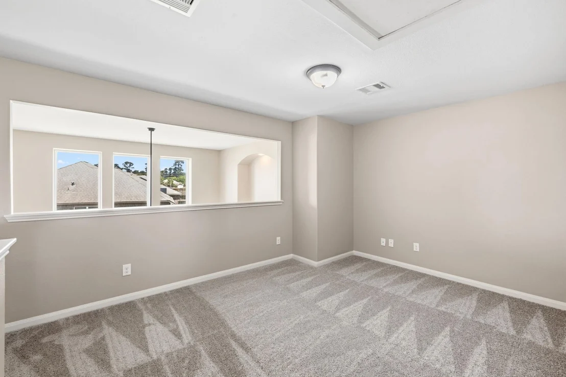 Photo of 22818 Sylvanus Drive