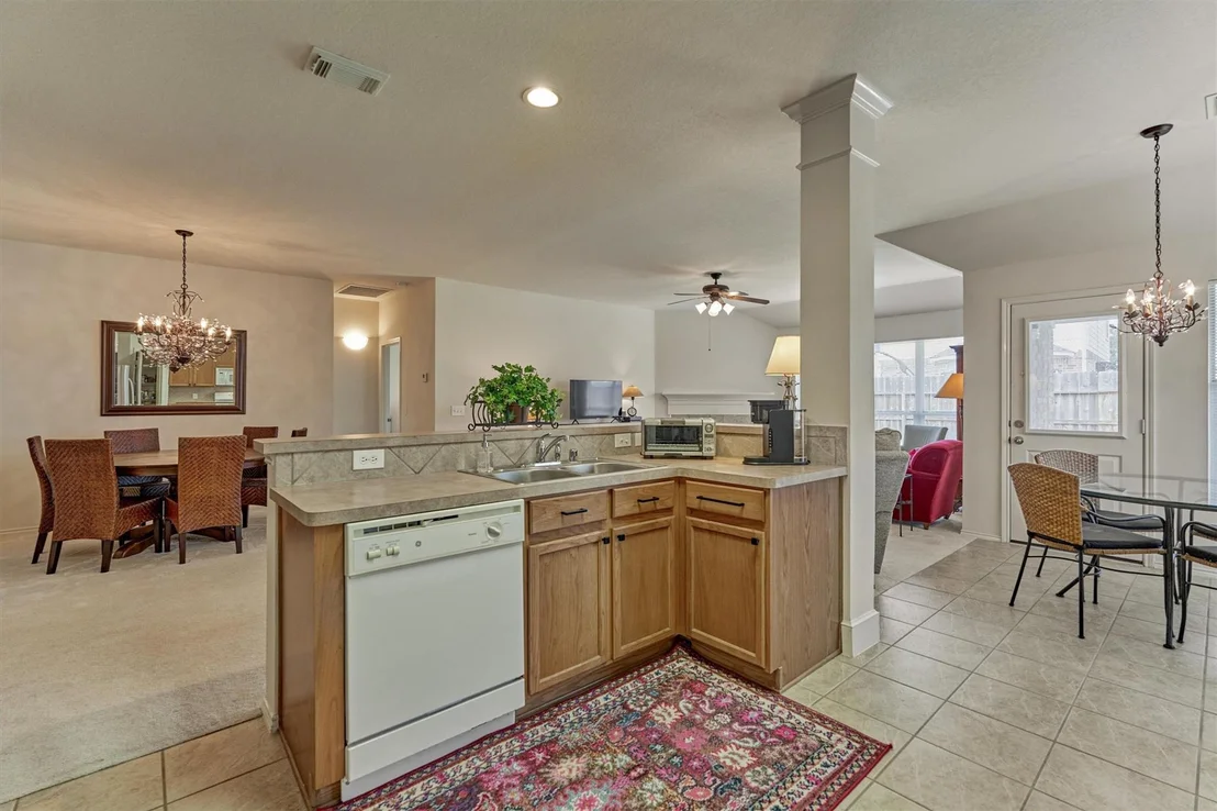 Photo of 30007 Luna Lakes Drive