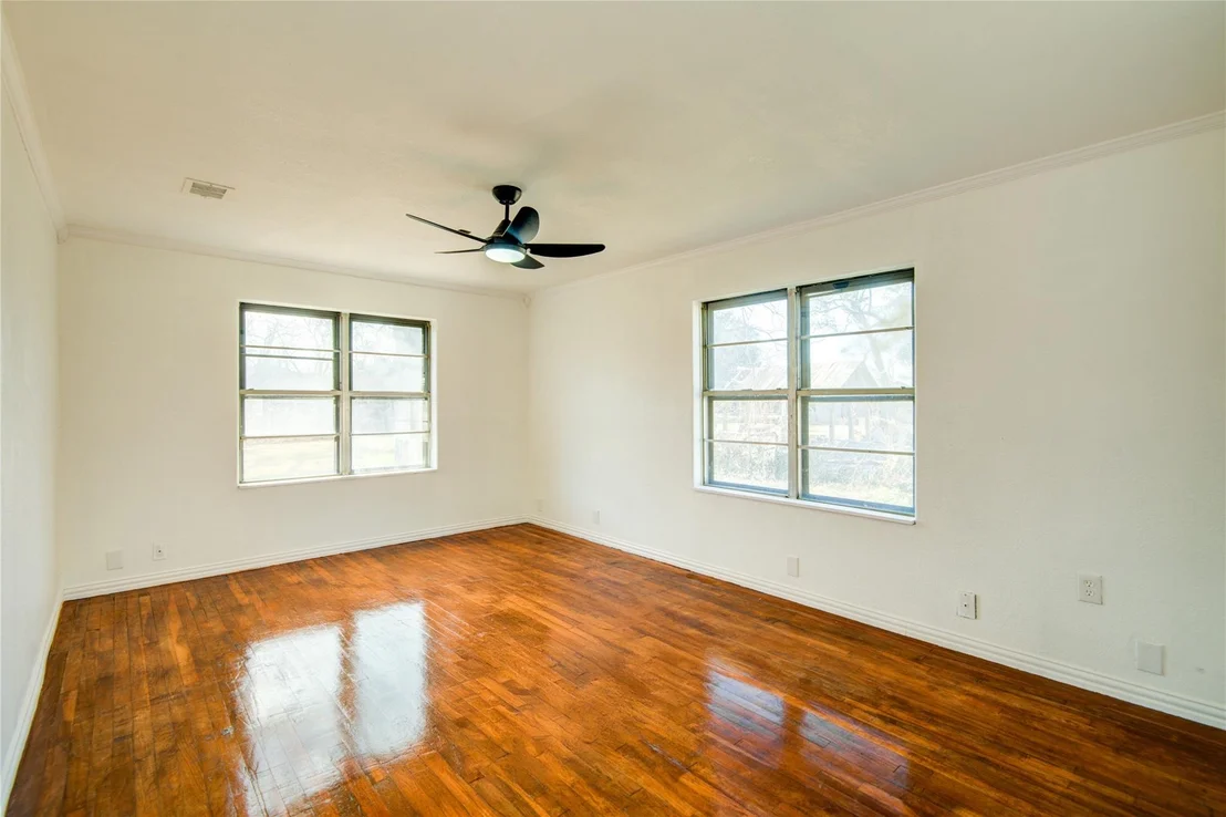 Photo of 200 Riley Road