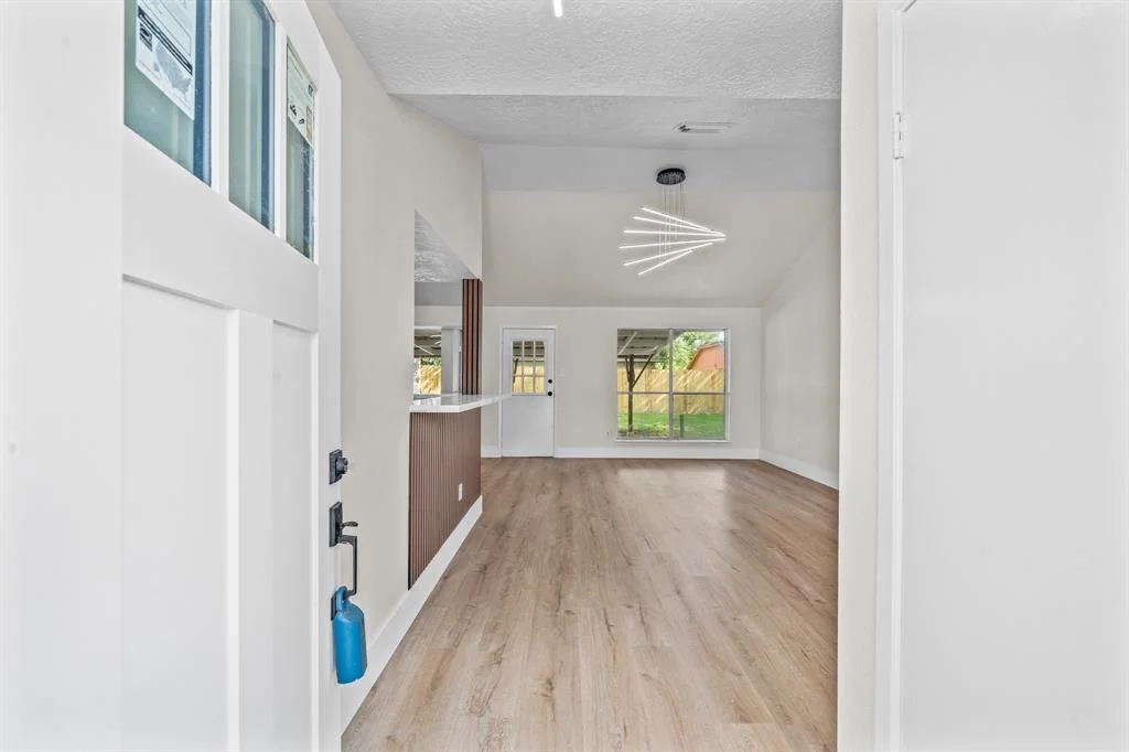 Photo of 11115 Maple Rock Drive