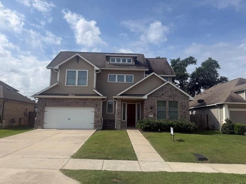 Photo of 11111 Thinleaf Alder Way