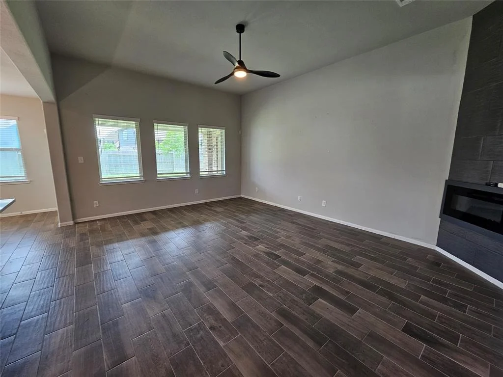 Photo of 15314 Davan Springs Drive