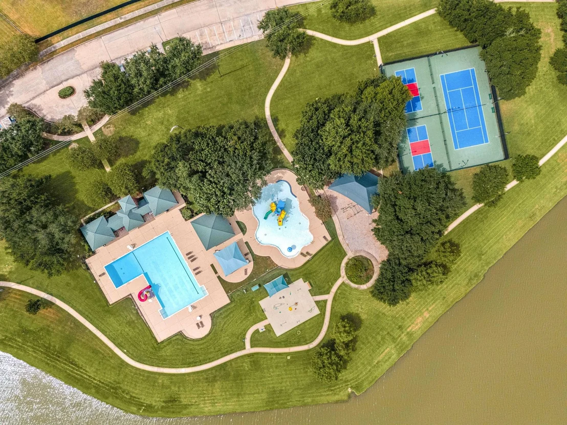 Photo of 4302 Toledo Bend Drive