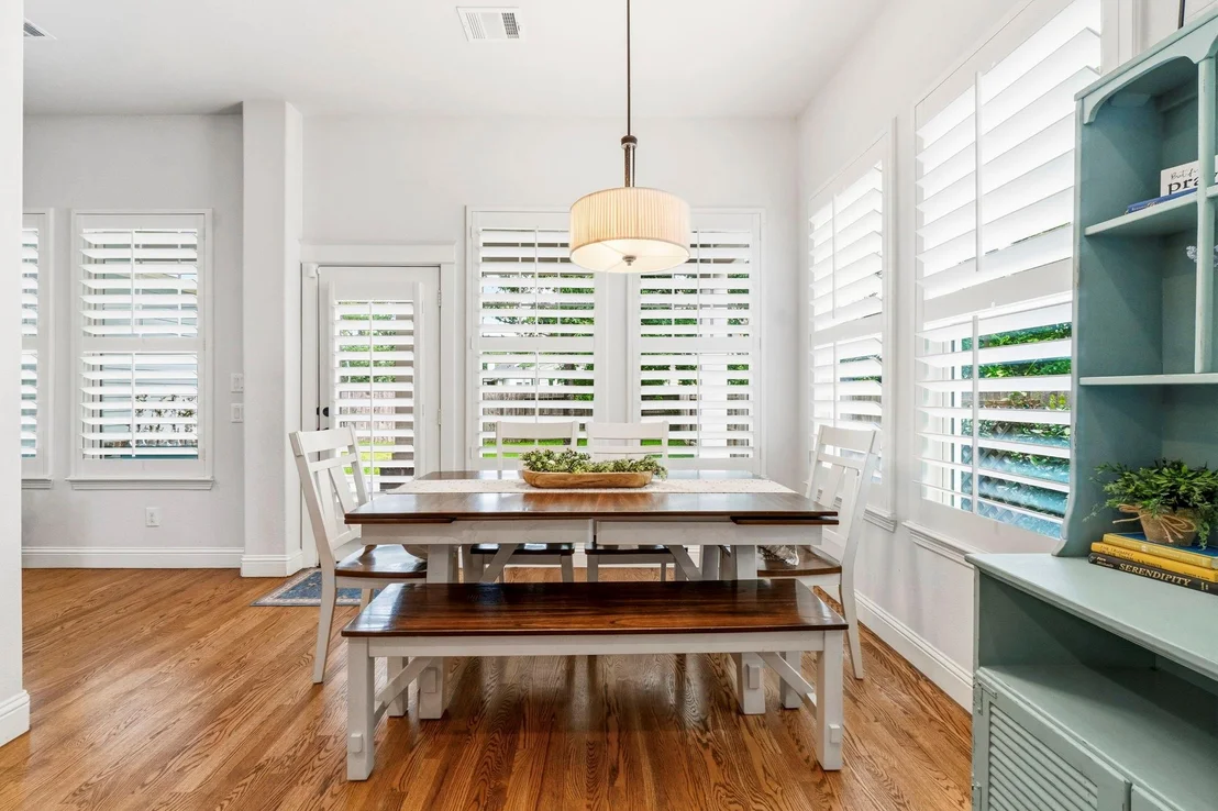 Photo of 146 Cherry Oak Lane