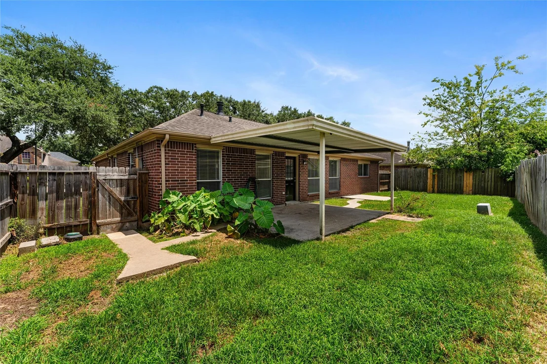 Photo of 4622 Monaco Lane