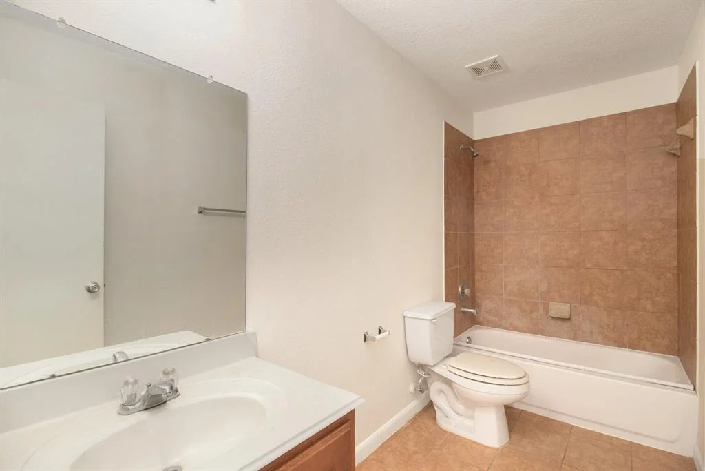 Photo of 18326 Desert Marigold Drive