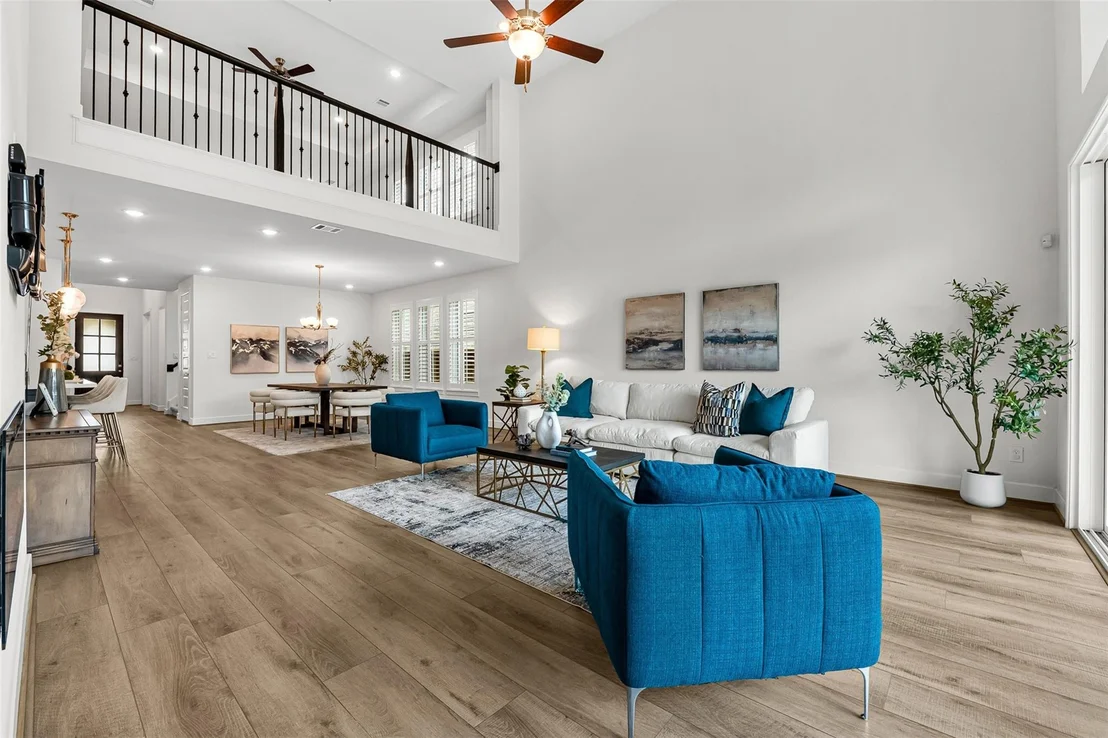 Photo of 28314 Emerald Bend
