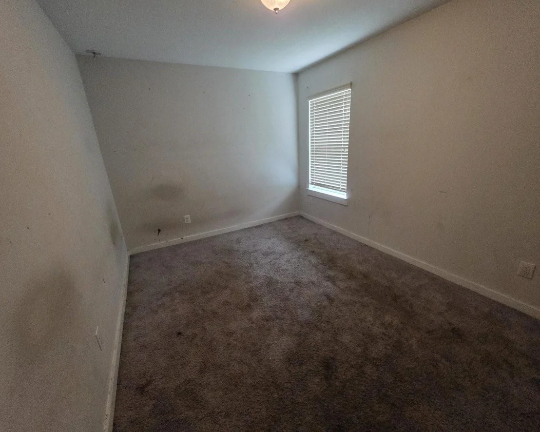 Photo of 9222 Melmack Drive