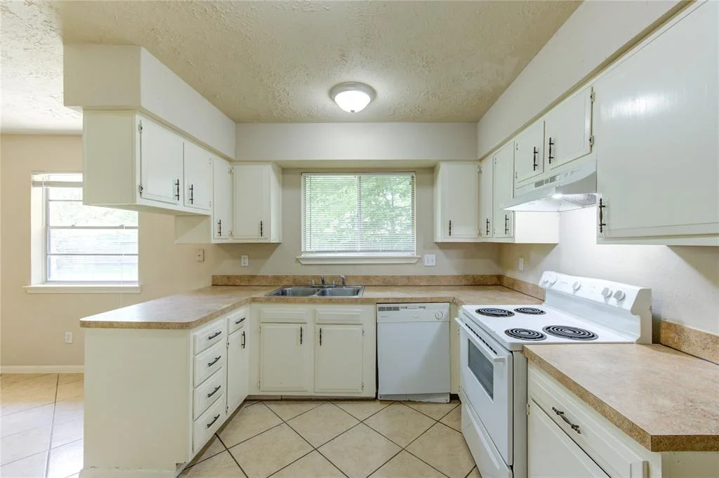 Photo of 4426 Burkegate Drive