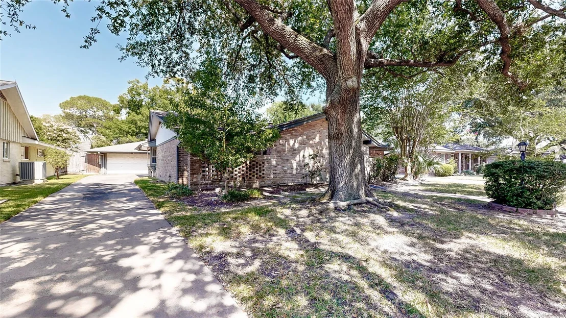 Photo of 18231 Barbuda Lane