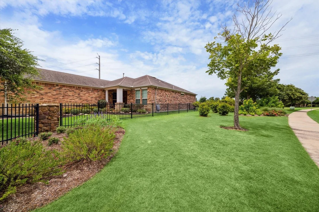 Photo of 3727 Paper Birch Drive