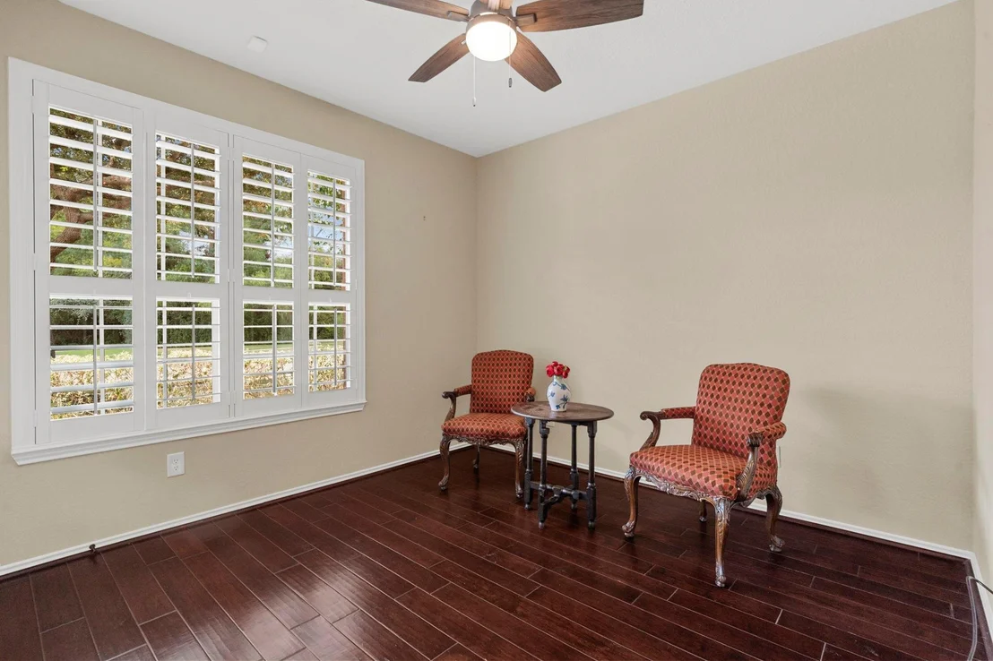 Photo of 3227 Persimmon Grove