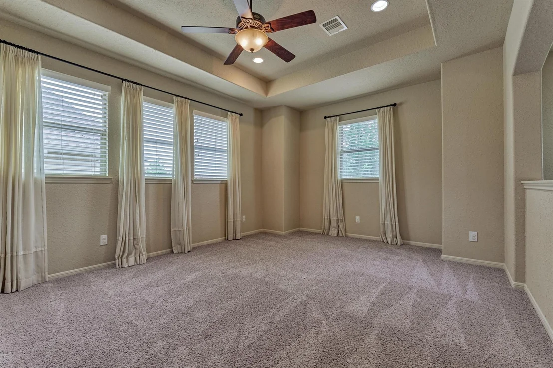 Photo of 6 Devon Dale Drive