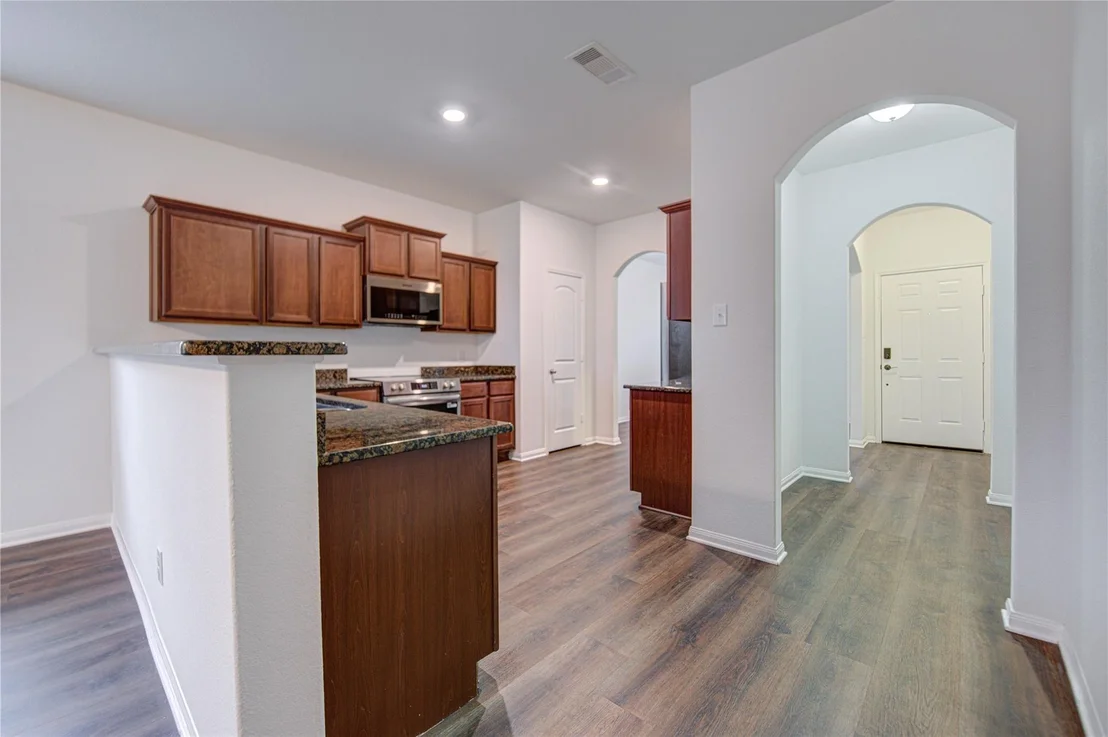Photo of 1033 Texas Timbers Drive