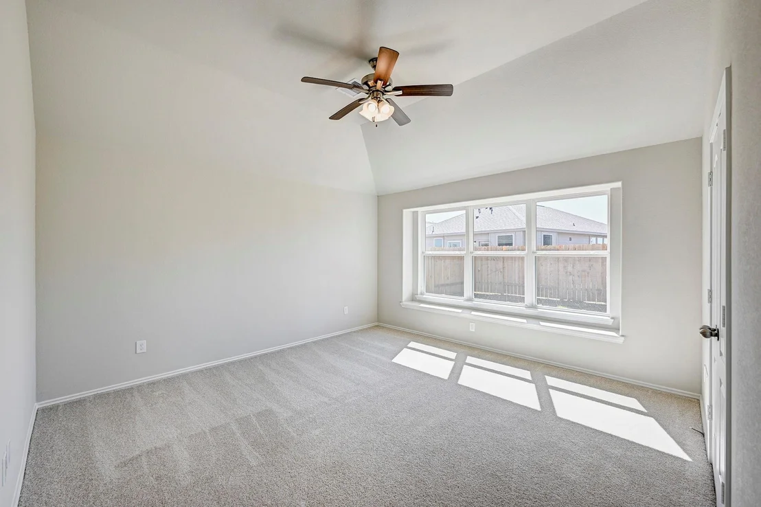Photo of 669 Woodhaven Lakes Drive