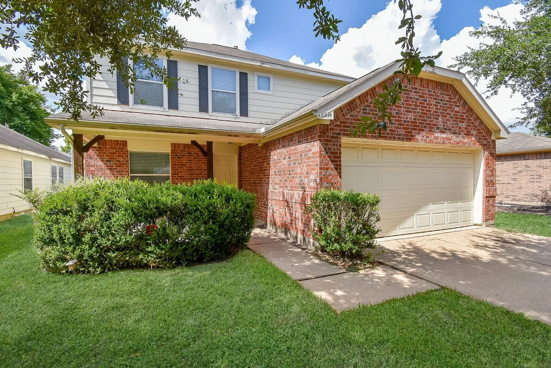 Photo of 18214 Olive Leaf Drive