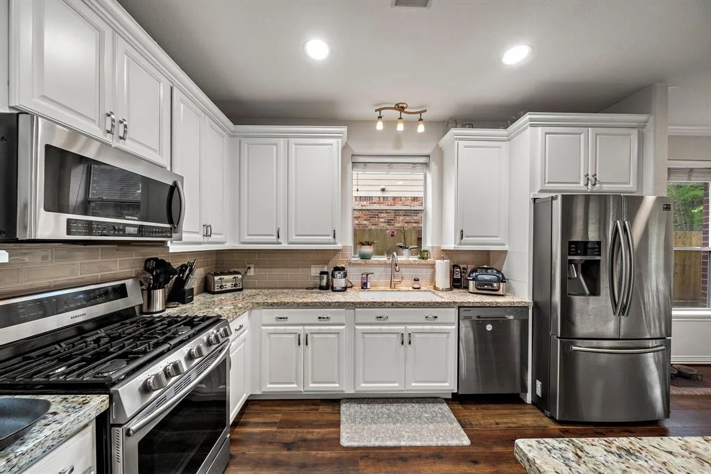 Photo of 15622 Clear Pointe Drive