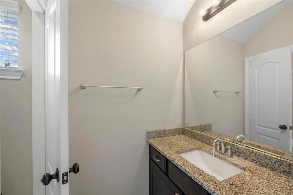 Photo of 29142 Marina Point Lane