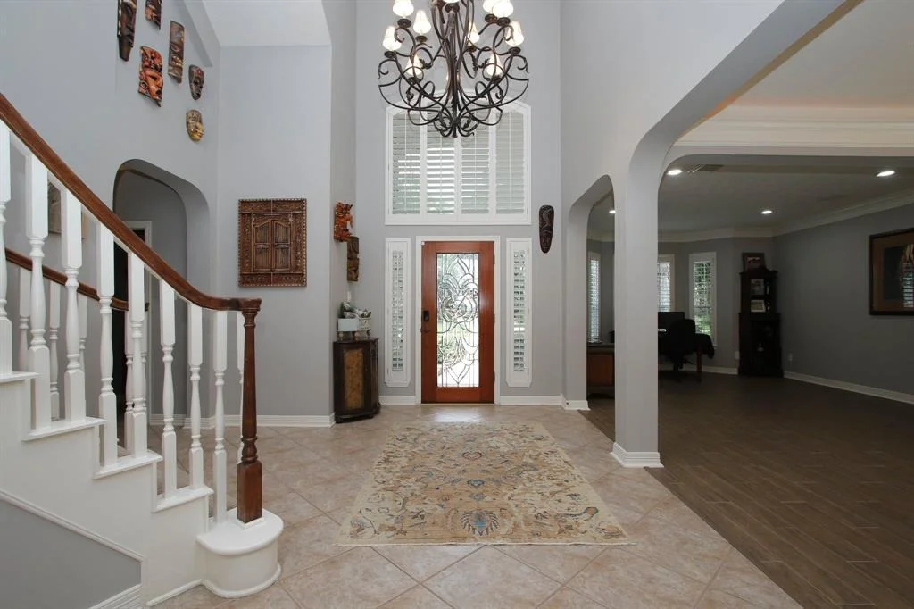 Photo of 1215 Merlins Oaks Drive