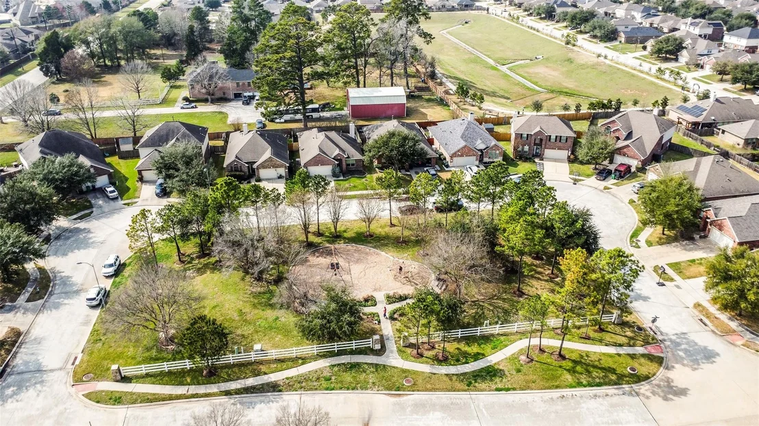 Photo of 8718 Hostler Drive