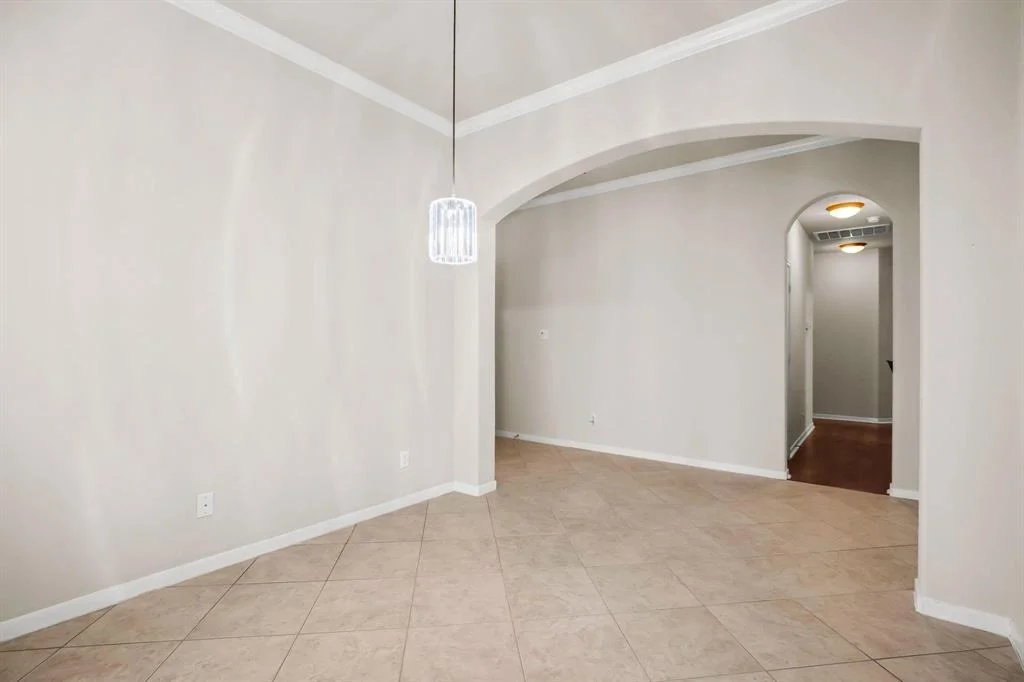 Photo of 4306 Countrycrossing Drive