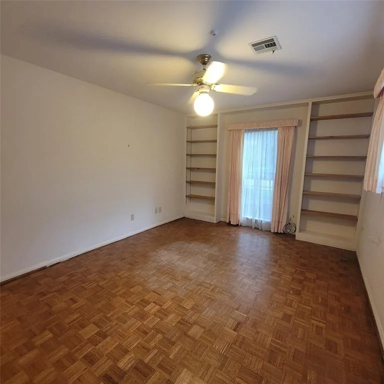 Photo of 5227 Imogene Street