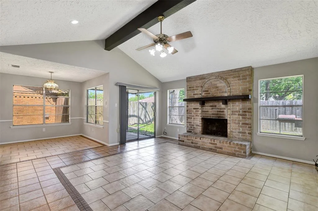Photo of 6902 Desert Rose Lane