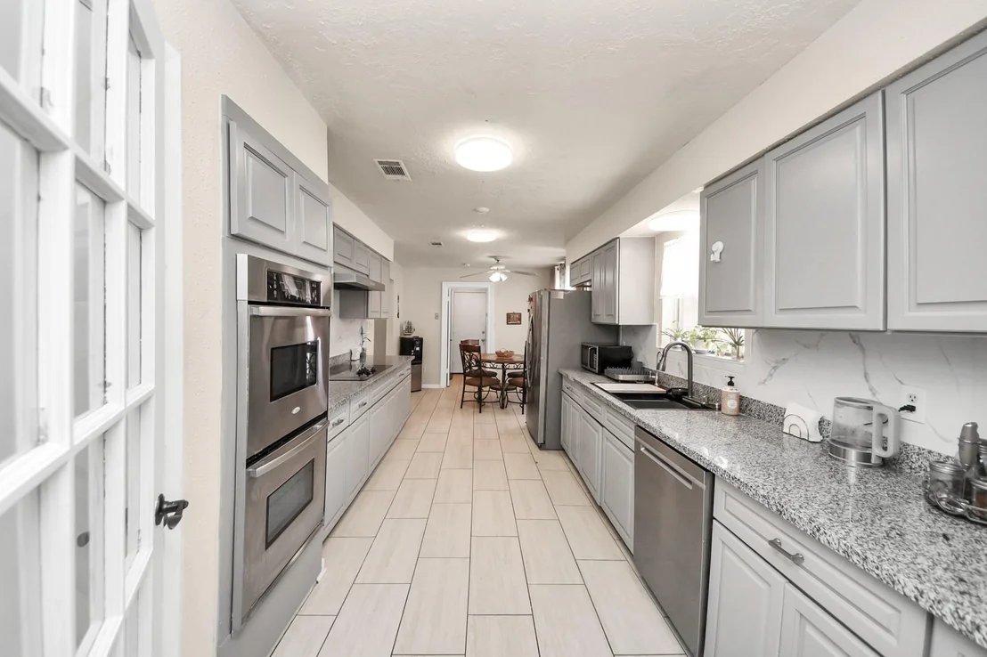 Photo of 12415 Campos Drive