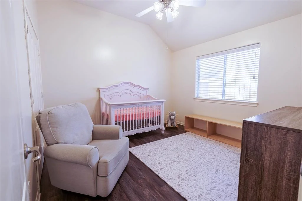 Photo of 5910 Hatfield Glen Drive