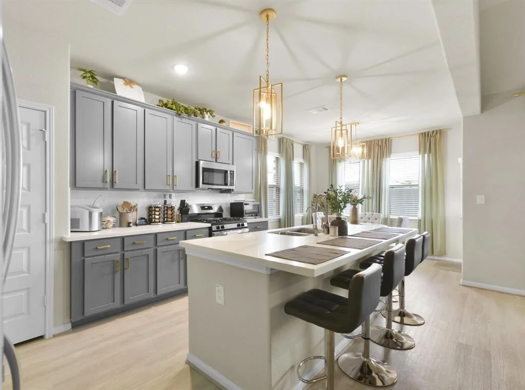 Photo of 8422 Beacon Bay Circle
