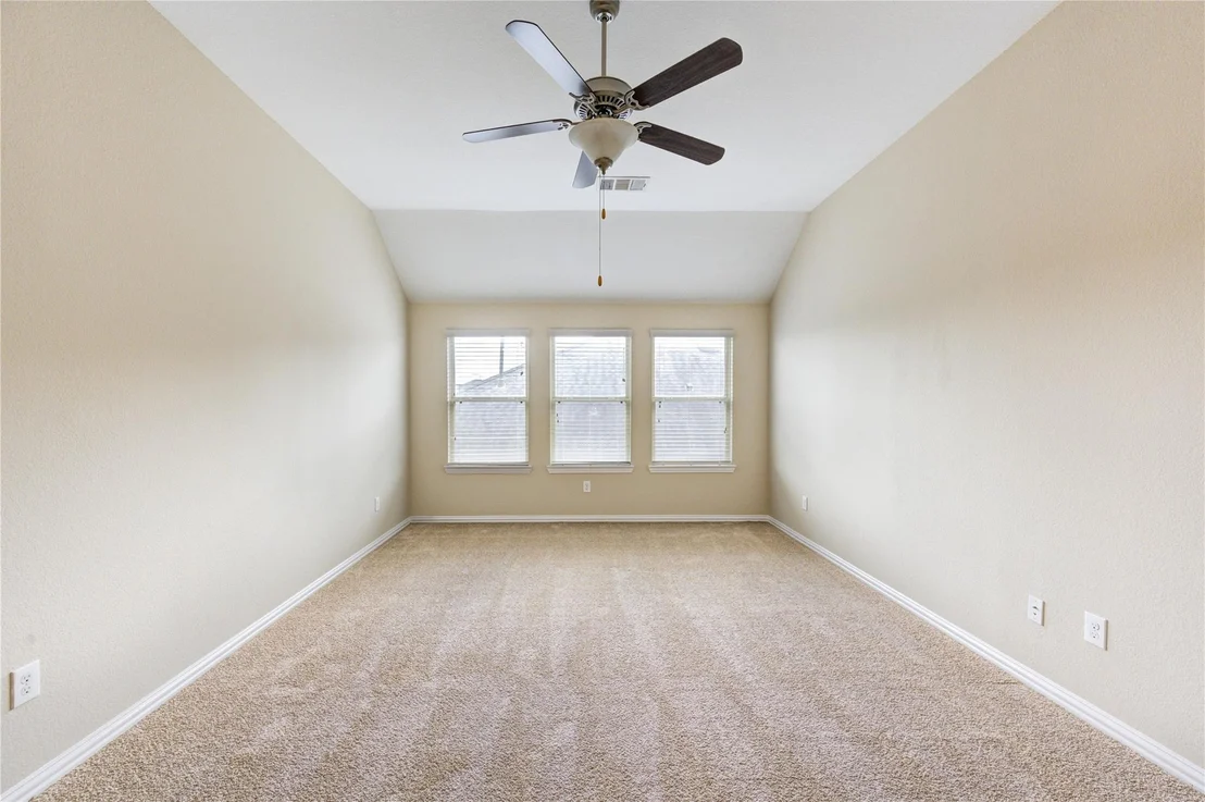 Photo of 3422 Auburn Creek Circle
