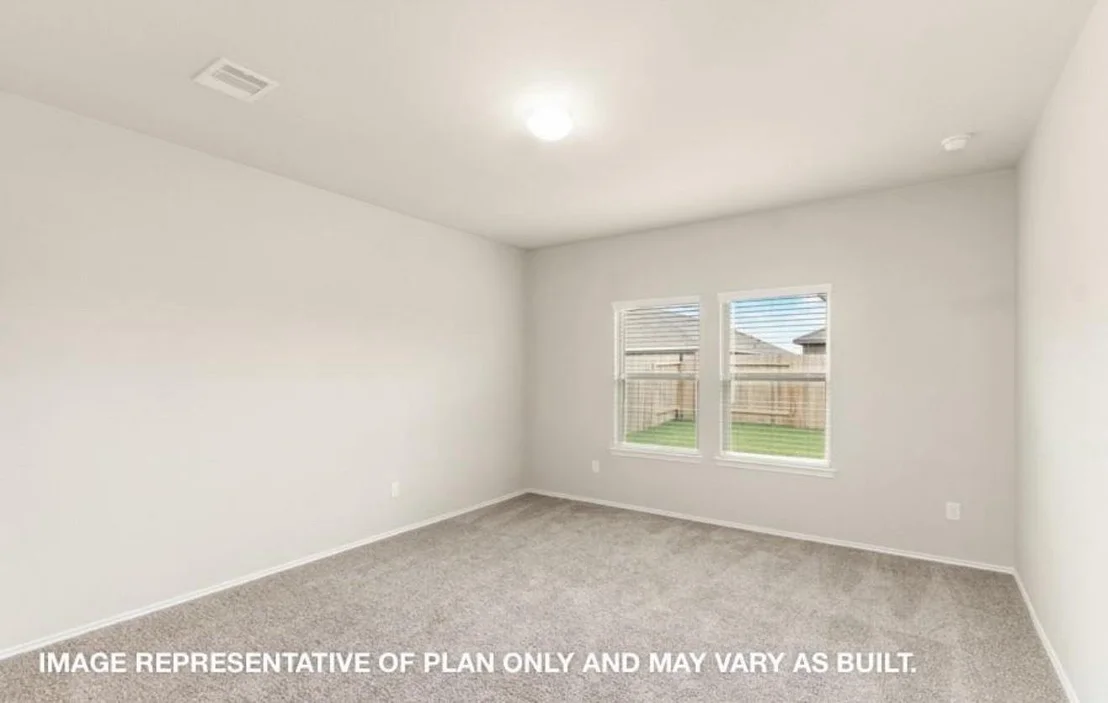 Photo of 16702 Sangiovese Drive