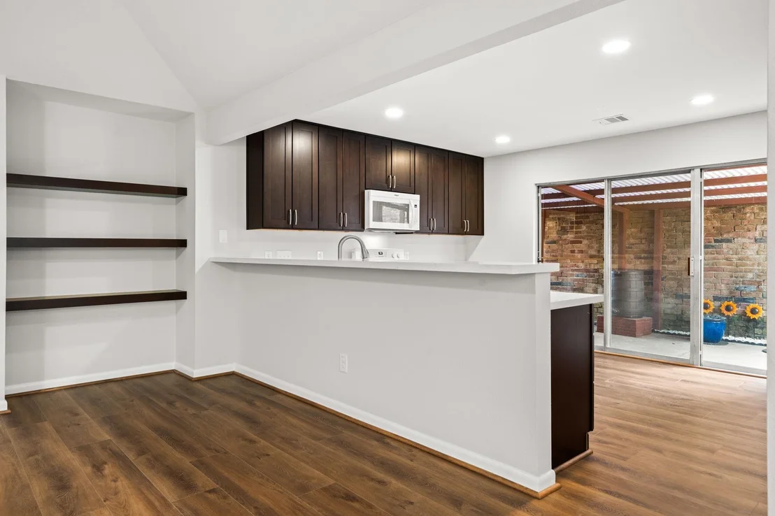 Photo of 8807 Belle Glen Drive
