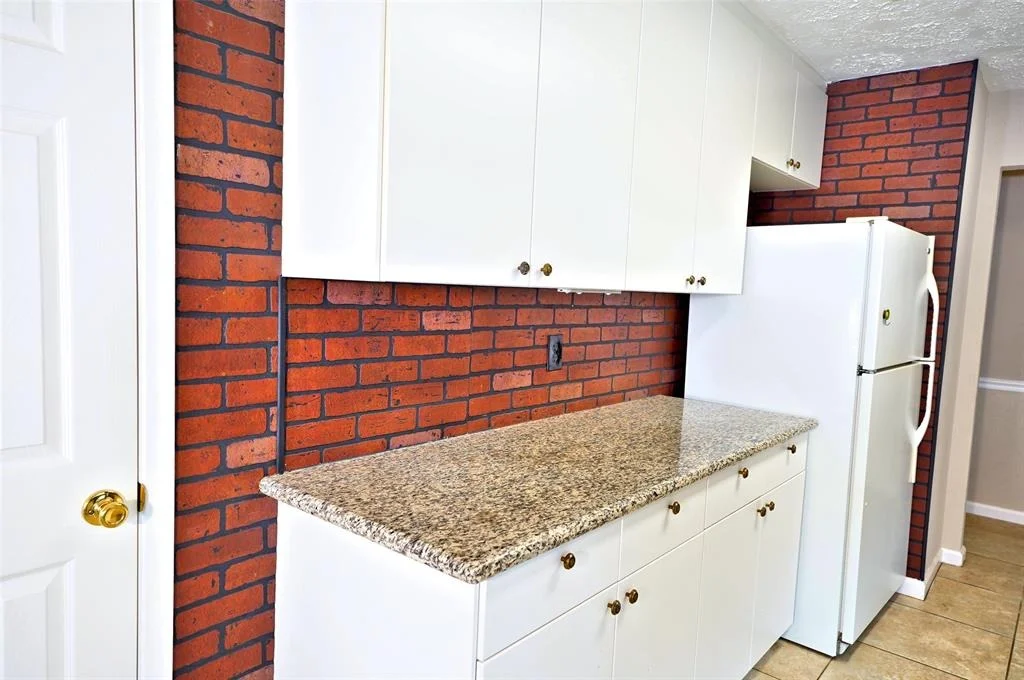 Photo of 7354 Stone Pine Lane