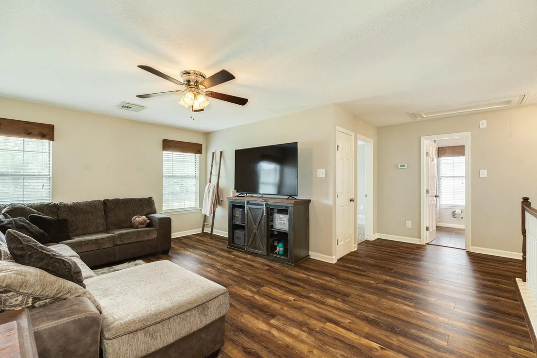 Photo of 256 Plum Circle